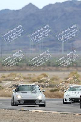 media/Nov-22-2025-Speed Ventures (Sat) [[a198746dab]]/4-Green Group/Session 1 (Turn 5 Tree of Life)/